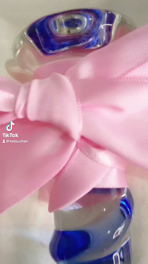 Asian Pussy Pussy Lips Shaved Pussy Teen Tight Pussy TikTok Wet Pussy Porn GIF by hatsuzume