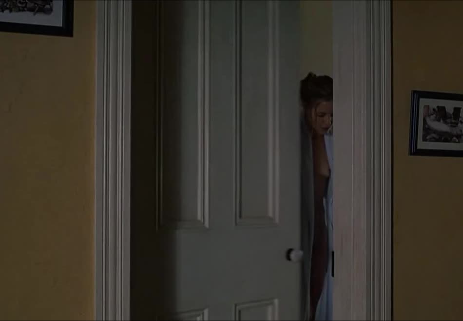 Maria Bello gif