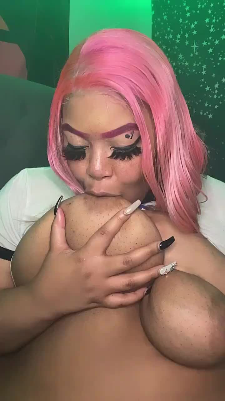 I Bet It Taste So Good !!!!!!
