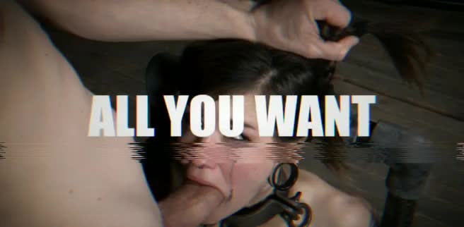 Do what you desire.