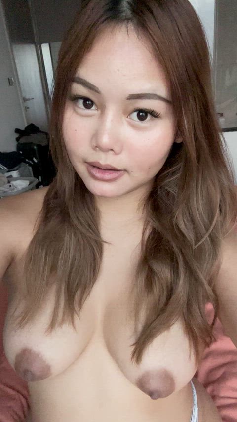 Does the perfect body exist?