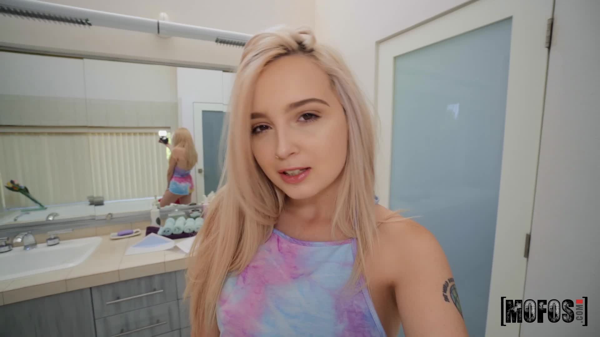Anal Award Season
