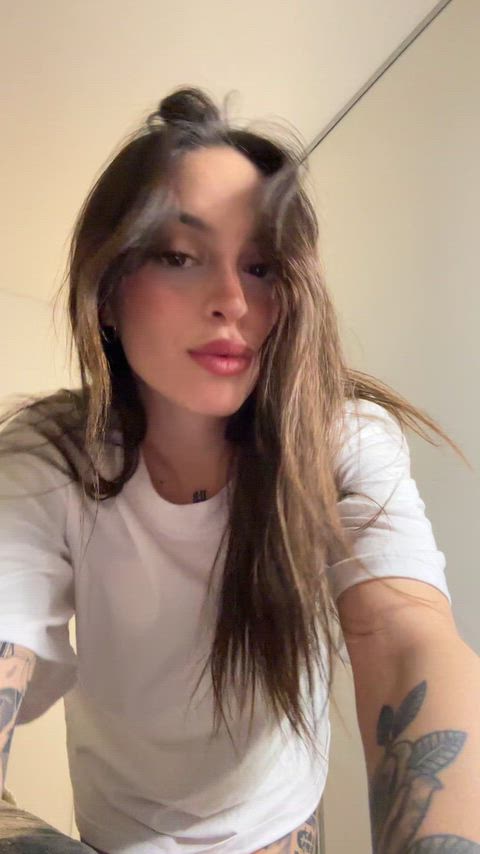 Asshole Big Tits OnlyFans Tits Porn GIF by sophie_hottiee