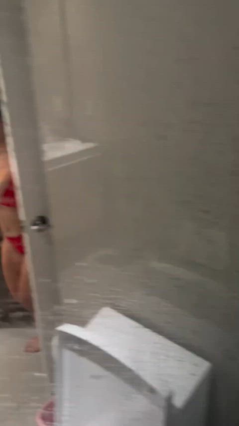 19honeysuckle 24/7 Big Tits Bouncing Tits Curvy Latina OnlyFans Tits cumslut milfnhoney Porn GIF by noctivyne_e