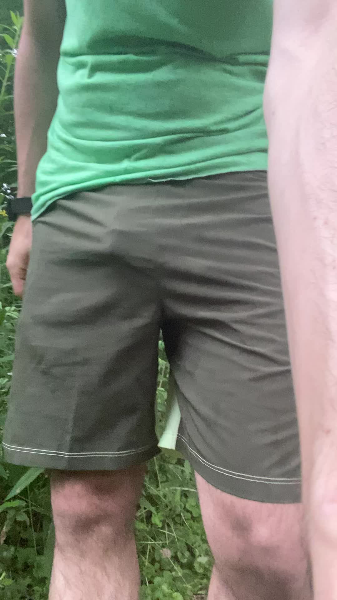 Love the park