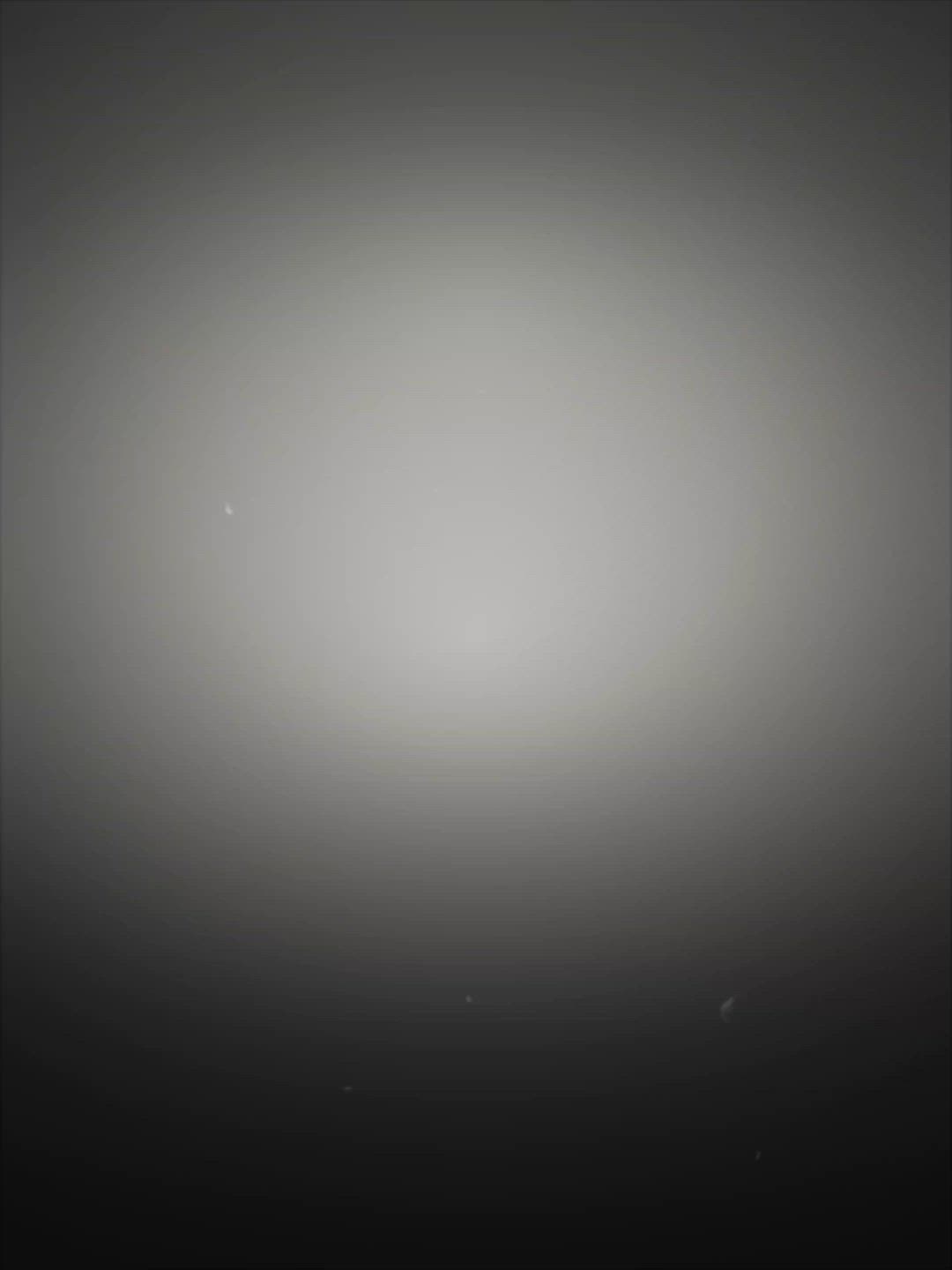GIF thumbnail