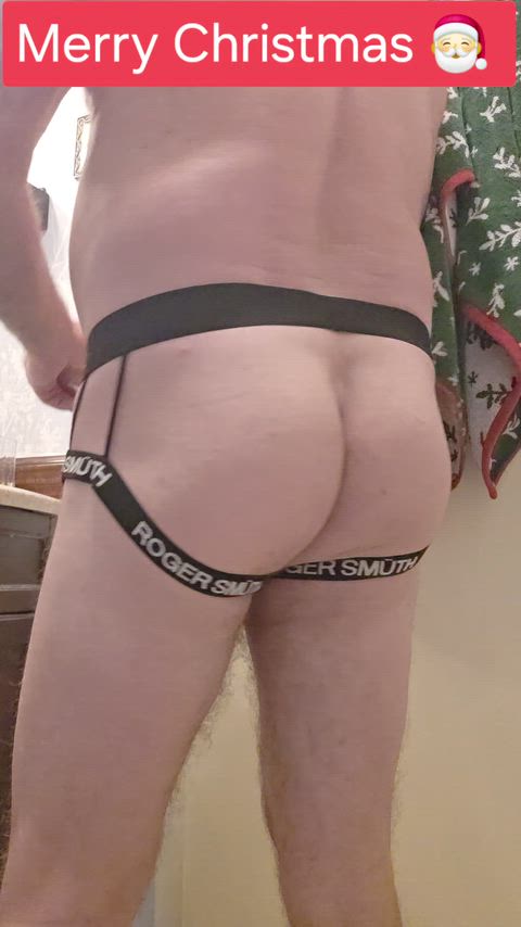 Hey Baby, I love fucking my tight ass knowing that you're watching me😍 and getting really hard. I hope that I make you cum a really big load. 😋😋😋Follow me if you want to see more of my tight fucking ass 💋 thumbnail