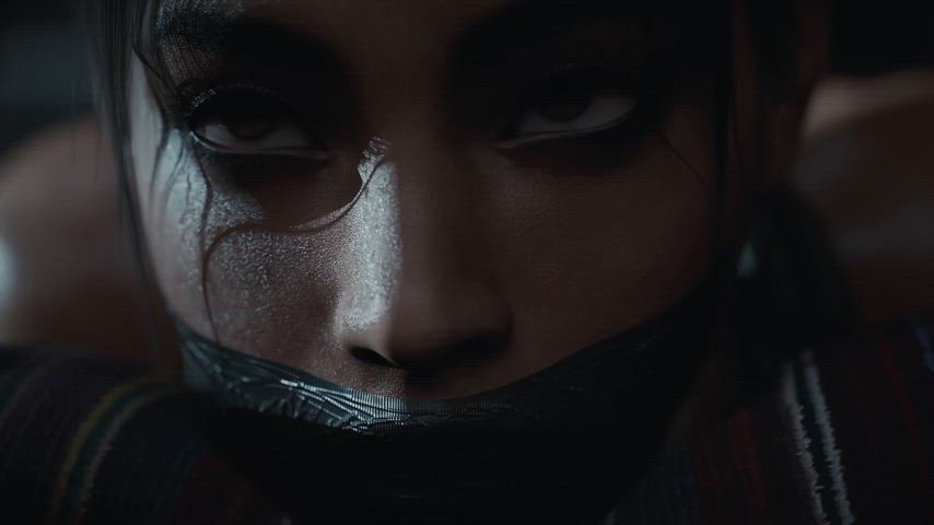 Not a good thing to visit your sister's molestor alone