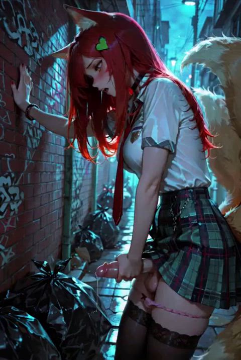 Porn GIF by xxxnanalover