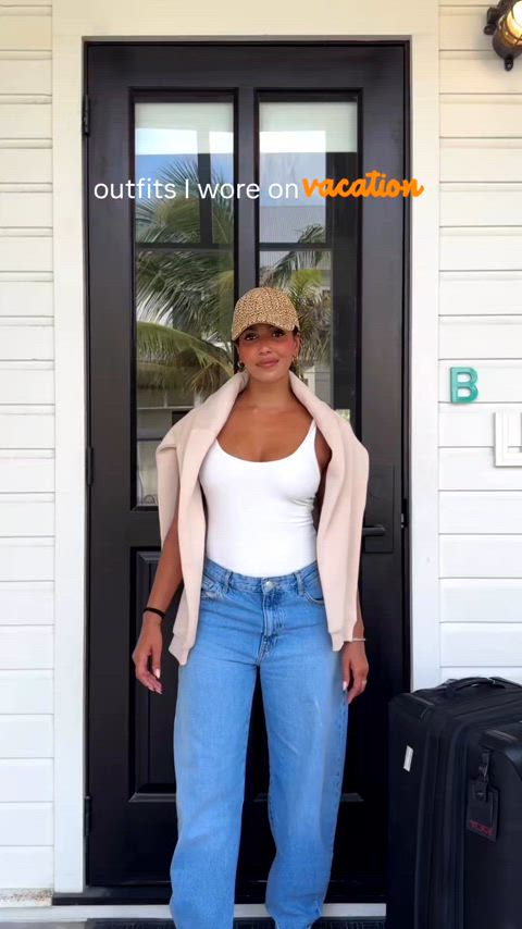 Julissa Bermudez
