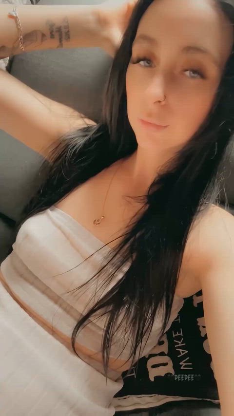 Just got to hope I don’t get horny mid game and fuck the controller again