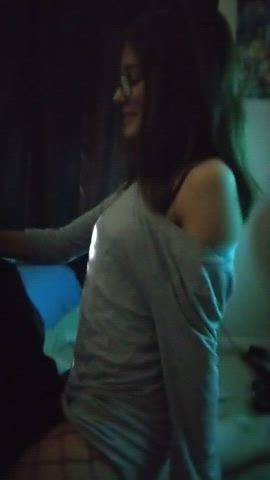 Friends GIF by tealdottie