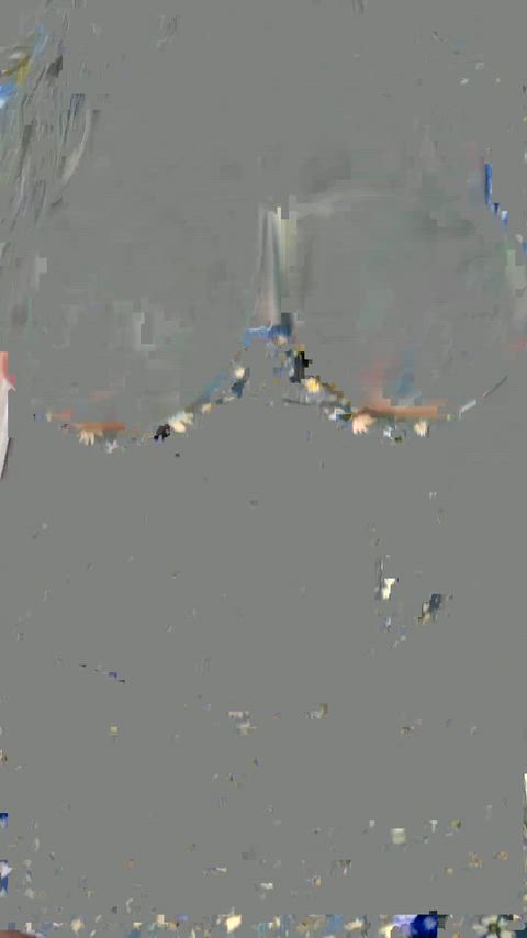 Every detail of my MILF titties shows exactly why it’s unforgettable