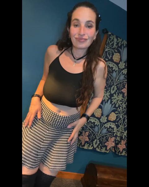 Prancy fancy milfy (49)