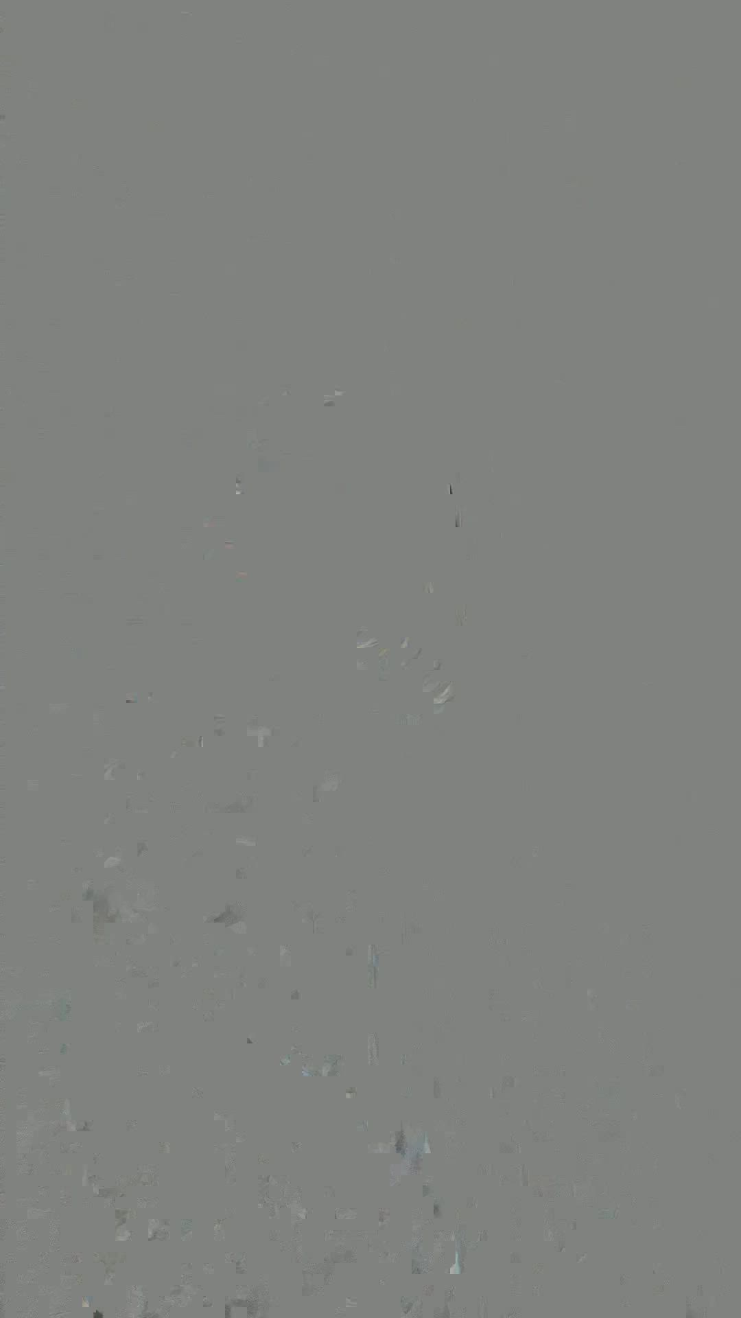 I need someone to soap my midget ass in the shower