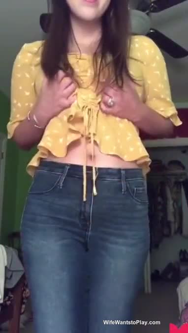 Big Boobs