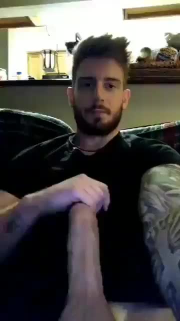 Huge