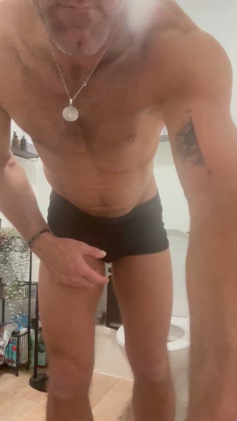 An invitation for sure