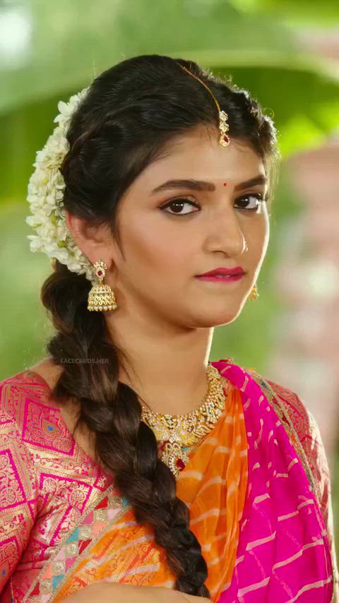 Sree Leela