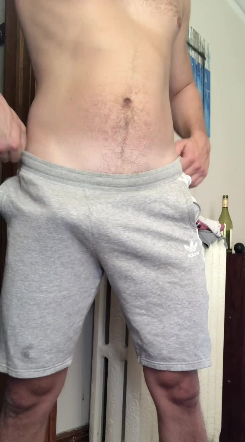 What do ya think