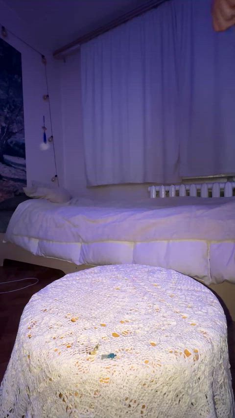 The final frontier is much softer than you think.