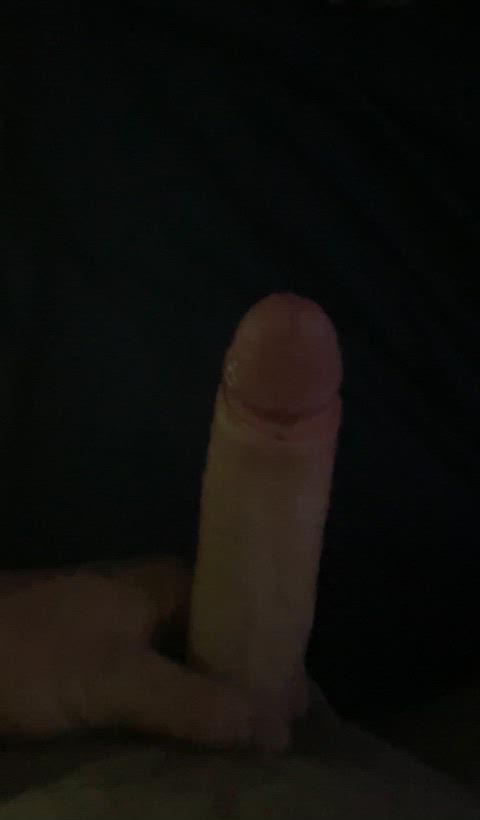 (27) uncut BWC drain me whilst I play