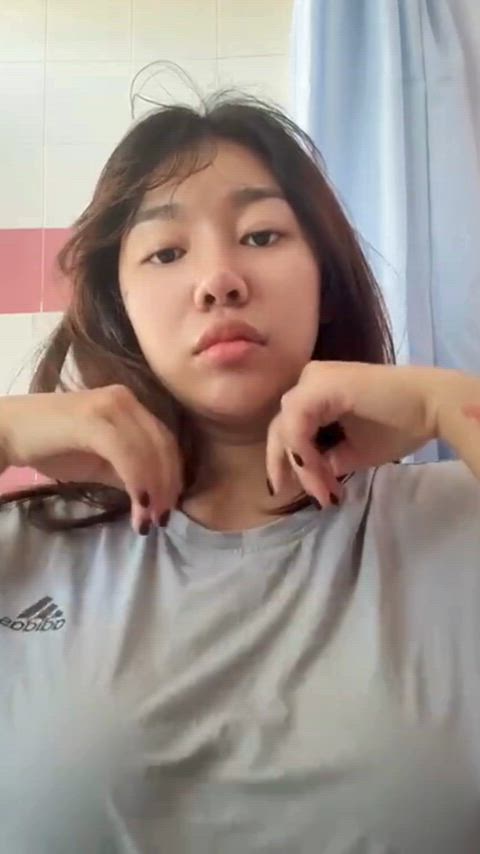 If I begged you to cum inside me, what would you do?