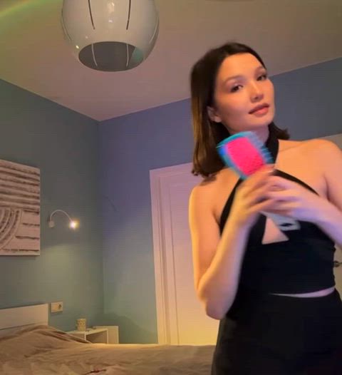IllinformedAjarRay thumbnail