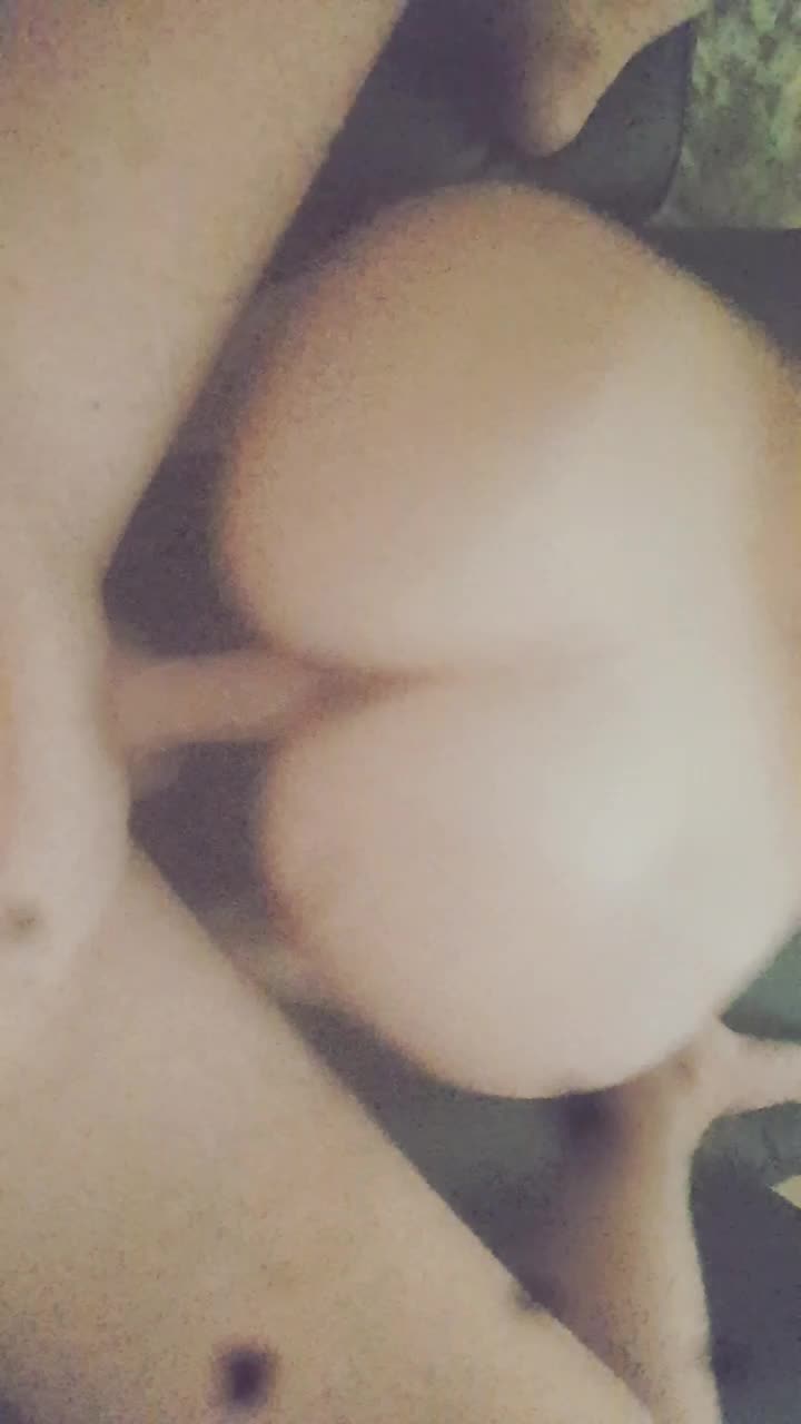 i like control ;)