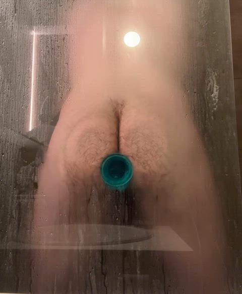 (24) Shower practice (DMs welcome)