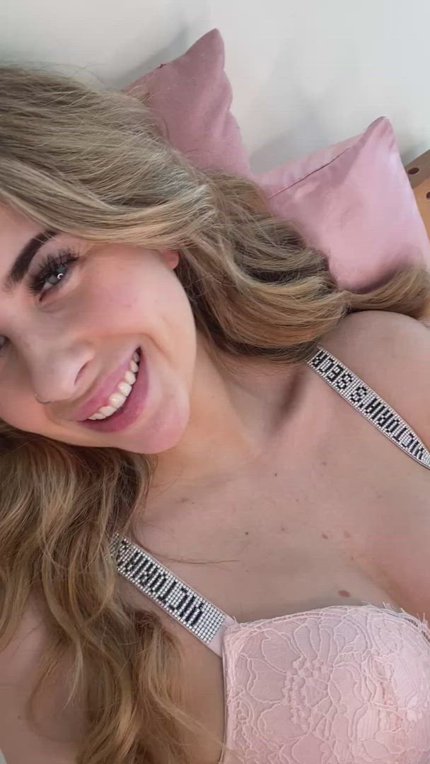 Would you eat my ass for my 21st birthday!?