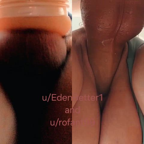 multiplayer with u/EdenBetter1