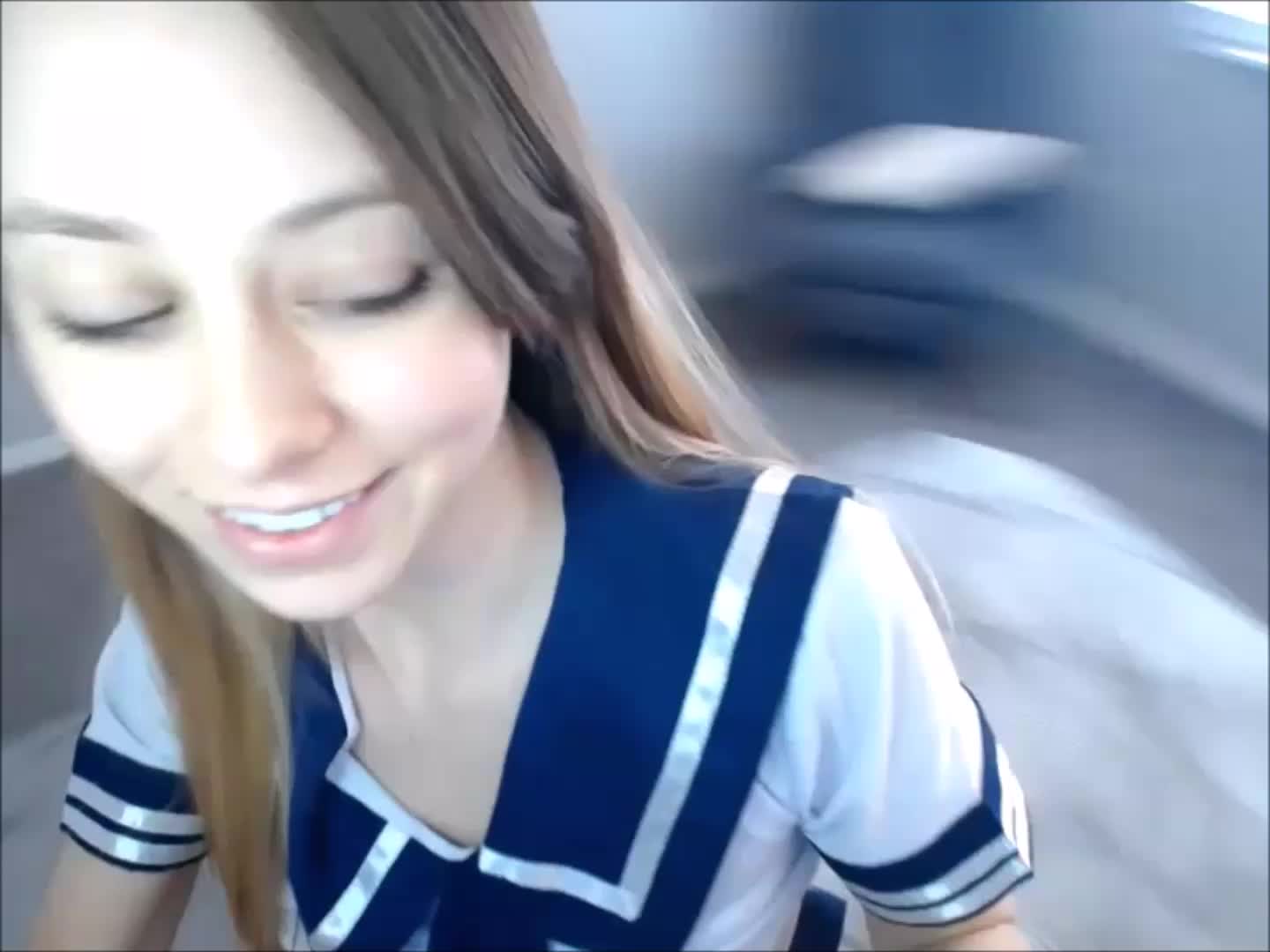 Playful Cutie name?