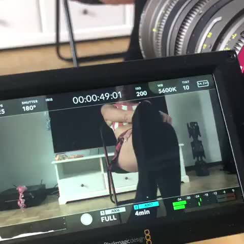 👀👀