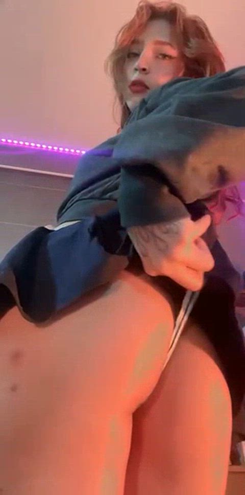 do my ass actually fuckabke to you?