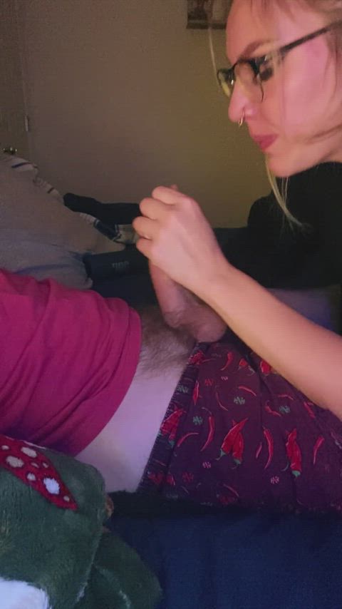 IllinformedSickSlothbear thumbnail