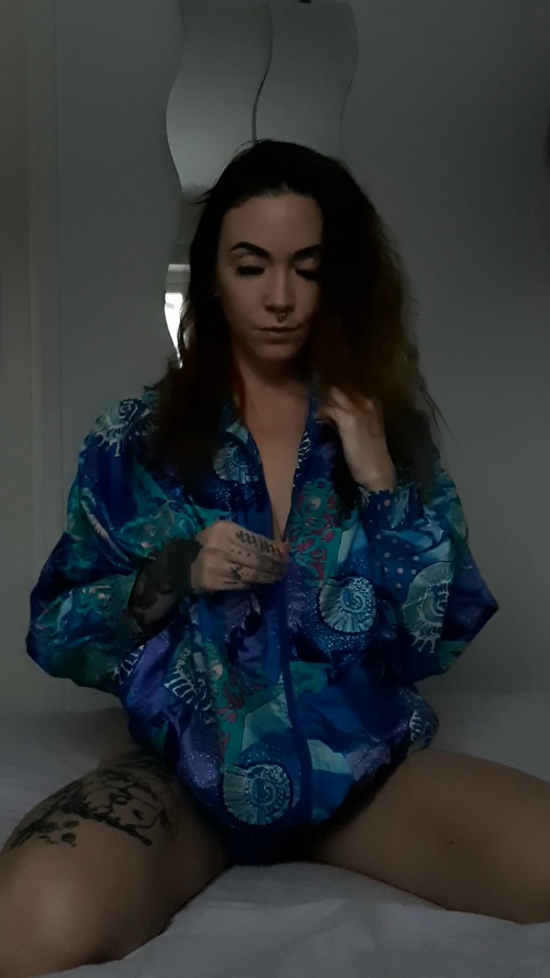 I hope you like my first removal as much as I liked making it! 😘