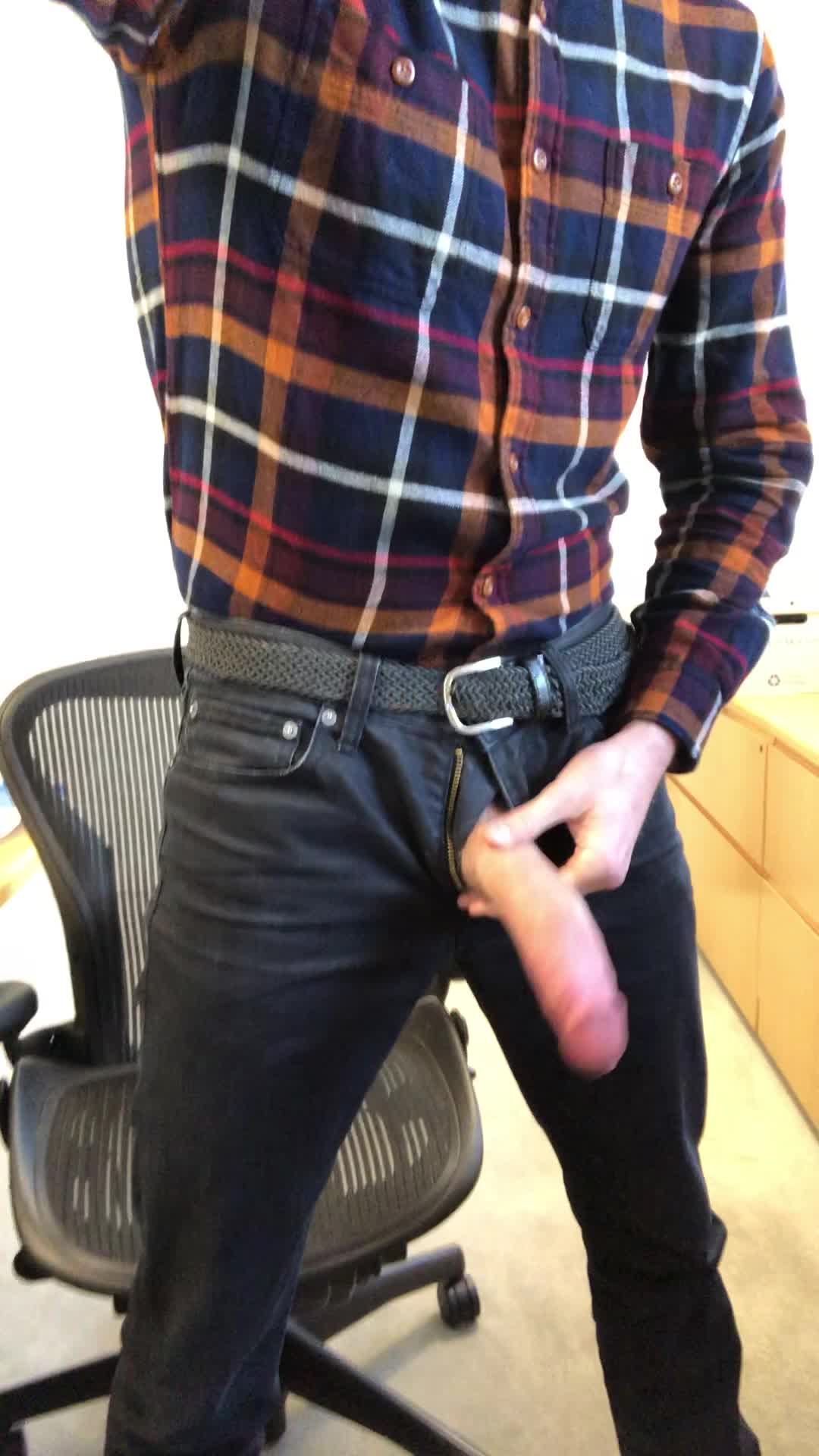 The right way to end the first work week of the year
