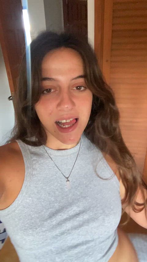 Porn GIF by sofia100