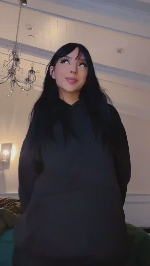 GIF thumbnail