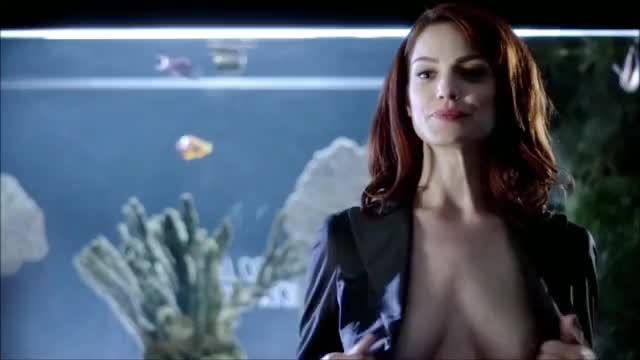 Porn GIF by ezio96