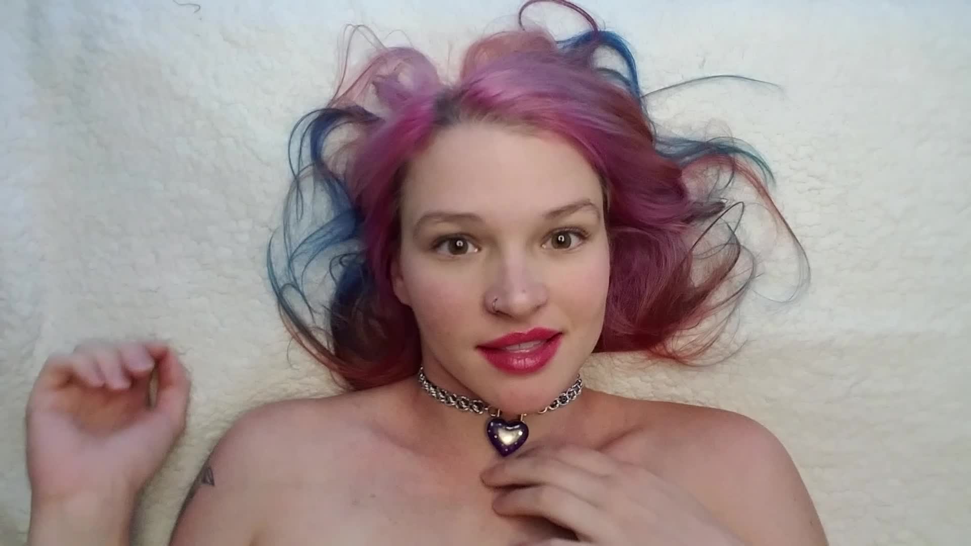 Get my new Beautiful Agony video for only $5 when you vote for me in the Bootylicious contest!