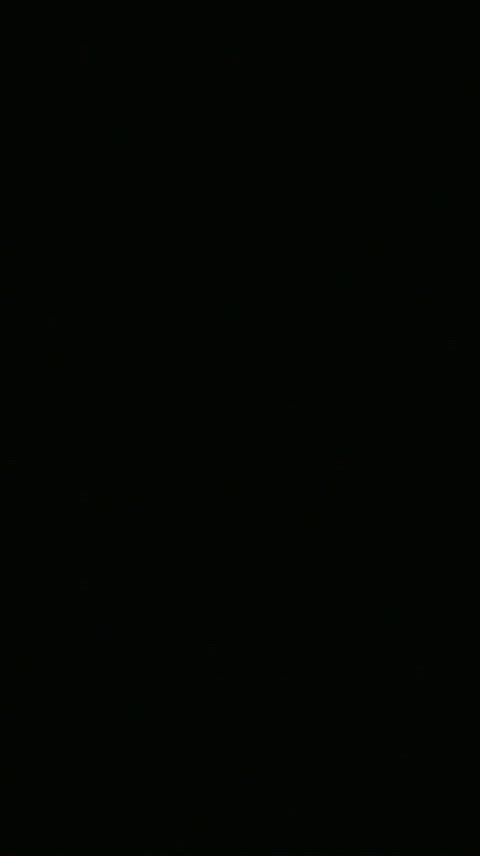 Amateur Ass Babe Brunette Lingerie Natural Tits Pussy Small Tits Tease Teen Porn GIF by viqueensy
