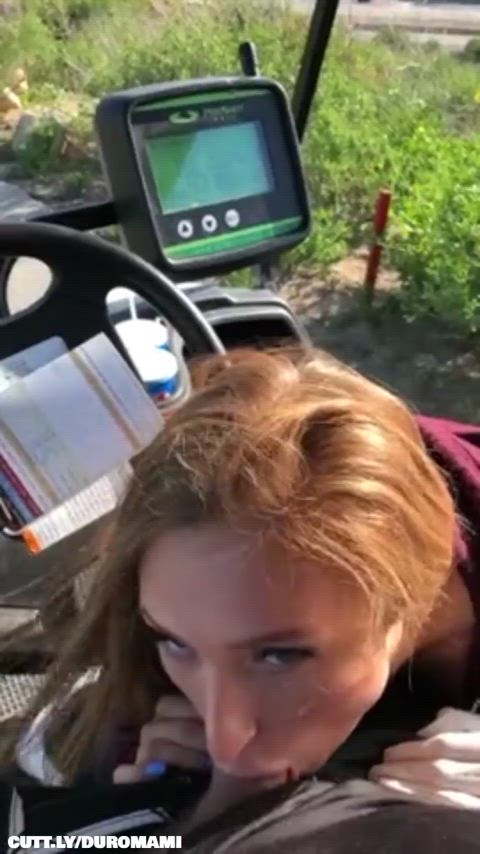 Amateur Blowjob Cum Cum In Mouth Cumshot Exhibitionist Public Slut Trashy Trashy Boners Porn GIF by duromami