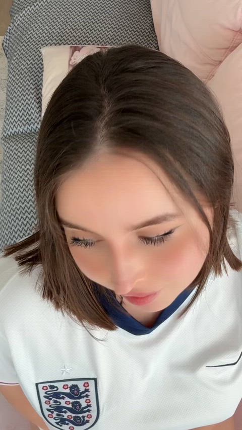 Amateur Ass Big Tits OnlyFans Teen Tits Porn GIF by susanna