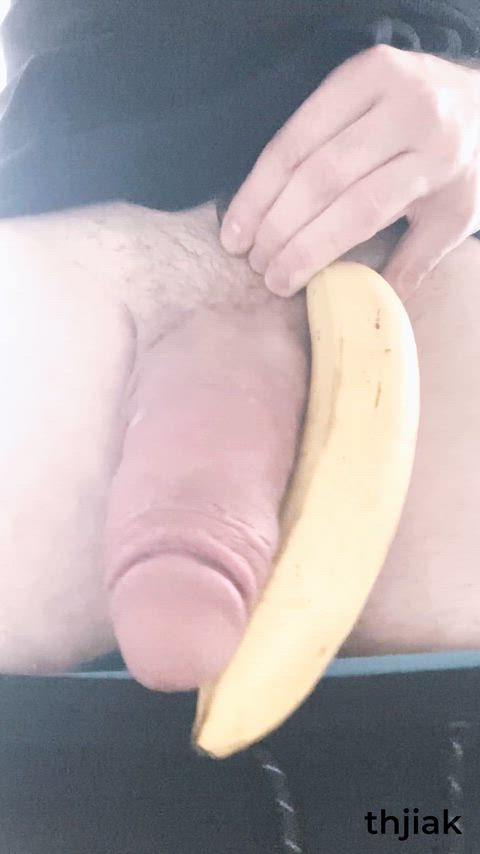 Gotta feed it its weight several times a day.