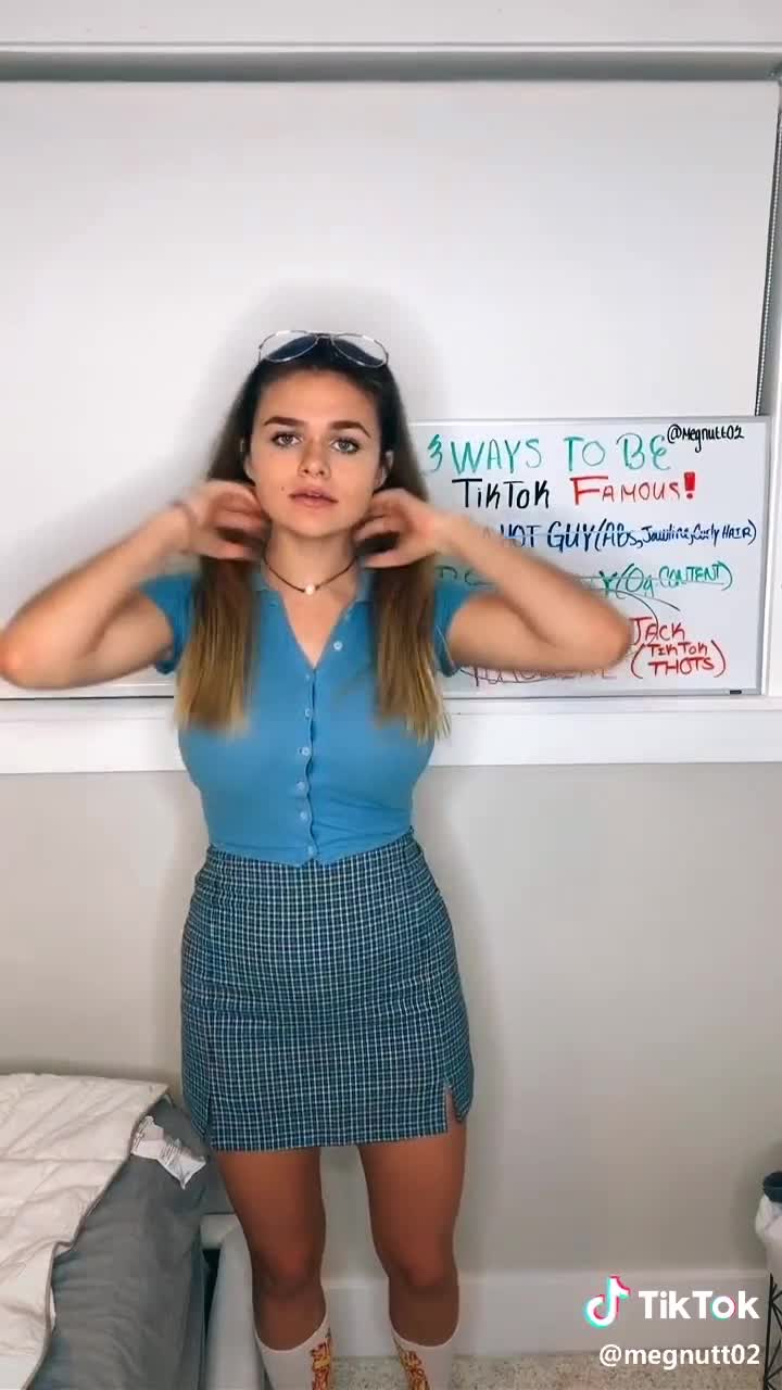 Jumping jacks