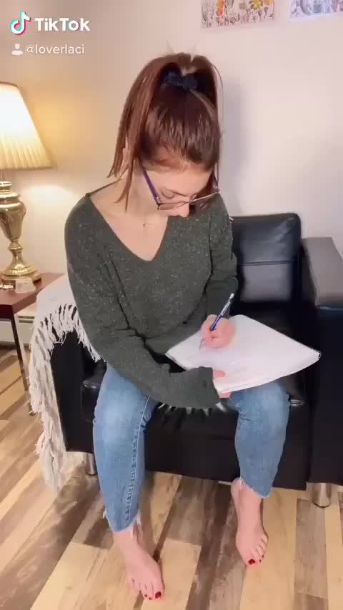 DO U LIKE THIS TRICK ?
