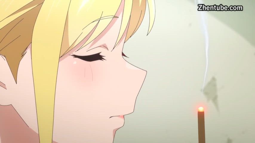 Sawaranaide Kotesashi-kun Episode 10