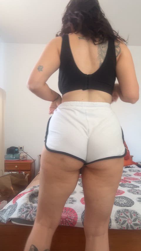 A little preview https://onlyfans.com/allissaonlyfans thumbnail